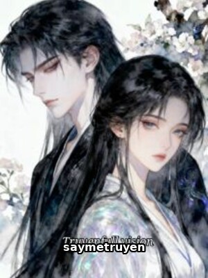 Ương Ương - Nguyệt Vi Tiểu Thố