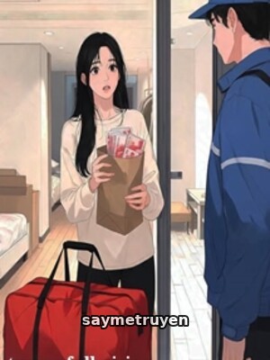 Sau Ly Hôn, Tôi Bỗng Báo Án Vì Mẹ Chồng Cũ