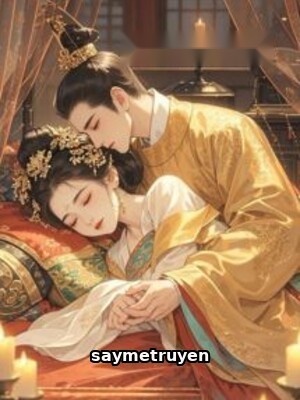 Giả Làm Thái Giám Báo Thù, Ta Vô Tình Ngủ Với Đốc Chủ