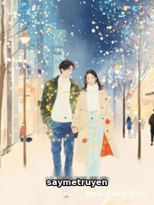 Gặp Lại Nhau Giữa Ngày Hạ