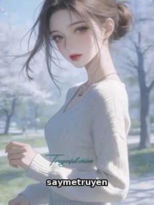 Cuộc Gọi Ly Hôn Từ Tương Lai