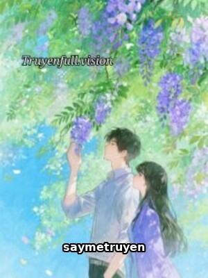 Anh Là Ngọt Ngào Mà Em Mong Đợi