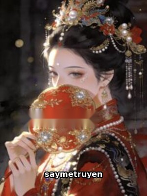 Hai Kiếp Thành Phượng