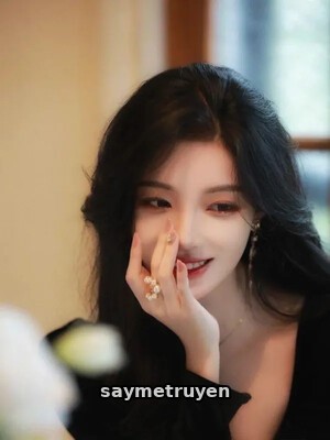 Tôi Thích Kiểu Yêu Đương Cưỡng Ép