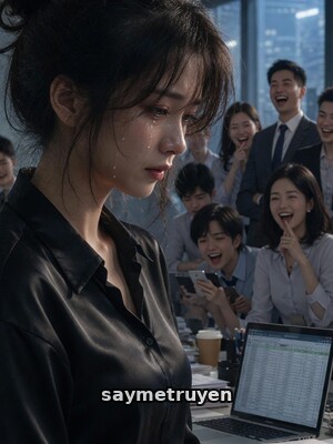Giá Hữu Nghị