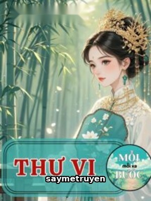 Thư Vi