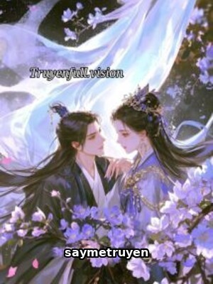 Kim Lồng Thán - Thập Tứ Châu