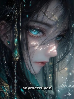 Trục Hồng Liên
