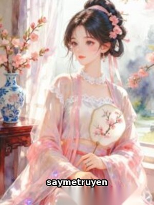 Cả Hậu Cung Đều Nghĩ Ta Nghèo Rớt Mồng Tơi