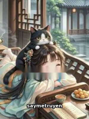 Bé Con Huyền Môn Bị Đọc Tâm, Cả Nhà Giết Điên Rồi