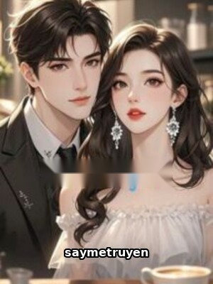 Thiên Kim Giả Nhà Hào Môn Trở Về Từ Mạt Thế