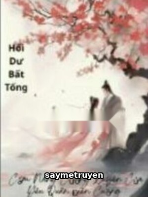 Cẩm Nang Cưỡng Duyên Của Yêu Quân Điên Cuồng