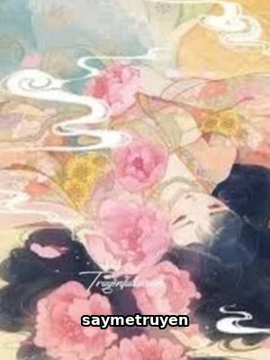 Đế Vương Vô Tình