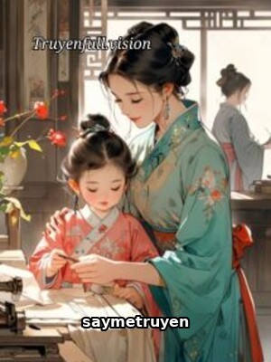 Nàng Từng Buông Xuôi - Nay Vì Chăm Con Mà Vùng Dậy!