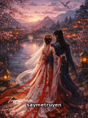 Thái Tử Phi Lấy Đức Phục Người
