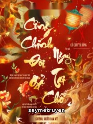 Công Chính Đòi Gả Ngay Tại Chỗ