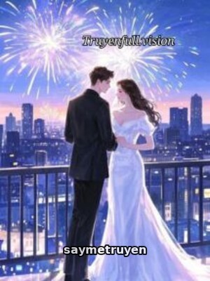 Nhất Chỉ Hôn Thư - Bất Kỳ Nhiên