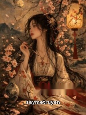 Rơi Khỏi Thần Đàn