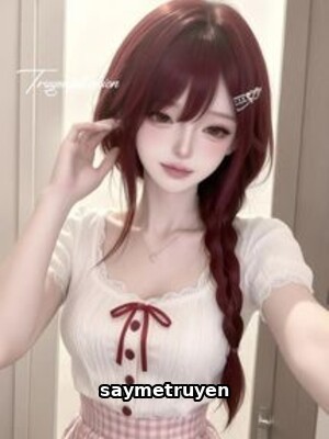 Ngọc Vỡ Rồi Mới Thấy Sắc Trời