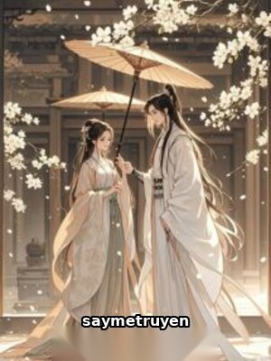 Giả Vờ Mạnh Miệng Cho Oai, Ai Ngờ Gặp Trúng Diêm Vương Thật