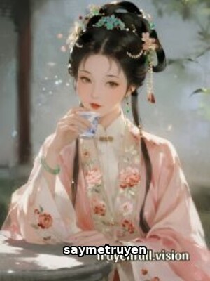 Chiếc Yếm Định Mệnh