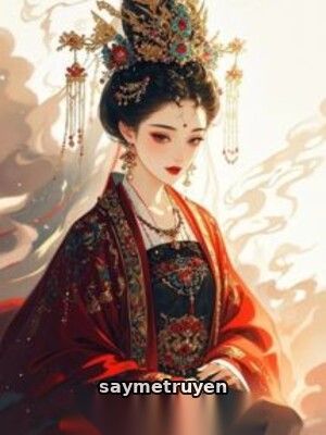 Hoàng Nữ Phản Công