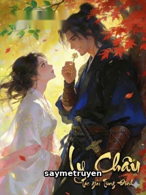Ly Châu - Tùng Đình