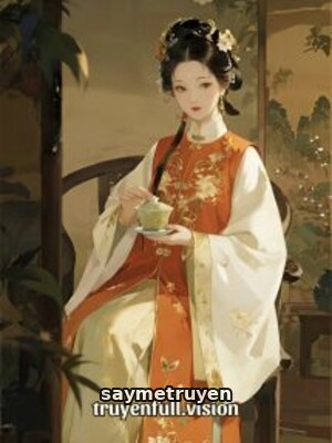 Ngọc Kha Minh