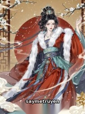 Hoa Nở Trong Lòng Thành