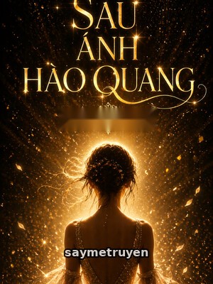 Sau Ánh Hào Quang - Trường Minh Đối Nguyệt