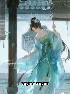 Mạch Thượng Tương Ly