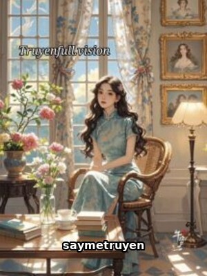 Mang Theo Kho Hàng Rỗng Về Thập Niên 80