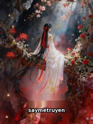 Núi Xuân Dần Xanh - Tiểu A Thất