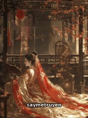 Bóng Soi Tường Cung