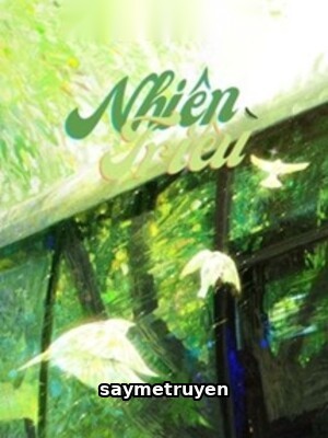 Nhiên Triều - Six7