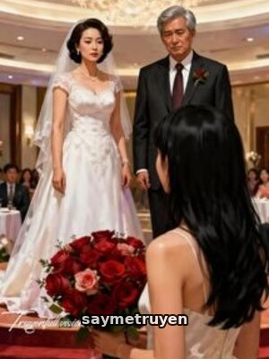 Cưới Nhau Được 50 Năm, Chồng Nói Ước Gì Chưa Từng Cưới