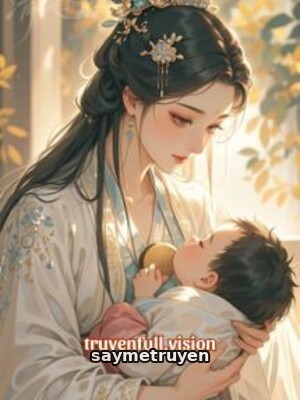 Thủ Tiết Ba Năm, Ta Đổi Một Cuộc Đời Khác