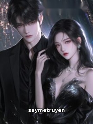Chỉ Gió Mới Biết - Hàn Vũ Liên Sơn
