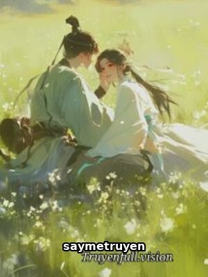 Tuân Nhược - Phi Ý Sở Tư