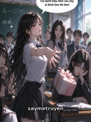 Ban Ngày Cũng Rất Nhớ Ngươi