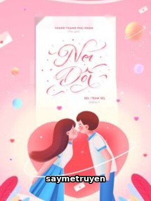 Nói Dối - Thanh Thanh Phu Nhân