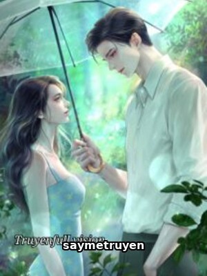 Thanh Mai Trúc Mã Chẳng Thắng Nổi Sự Đổi Thay
