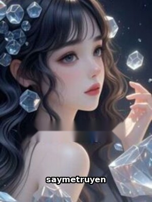 Nữ Phụ Khoái Ý Nhân Sinh