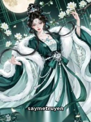 Chàng Gọi Ta Là Duy Nhất