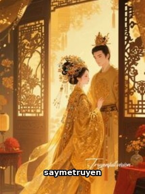 Bẻ Gãy Cánh Chim - Thanh Thuần