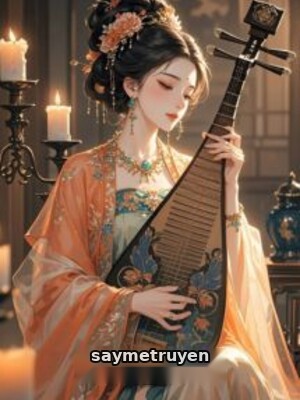 Phu Quân Cứ Việc Xuất Gia, Vinh Hoa Phú Quý Cứ Để Ta Lo