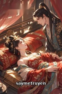 Vương Phi Đừng Diễn Nữa, Vương Gia Có Thể Nghe Được Tiếng Lòng Của Người