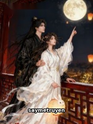 Sau Hòa Ly, Ta Gả Cho Kẻ Thù Của Phu Quân Cũ