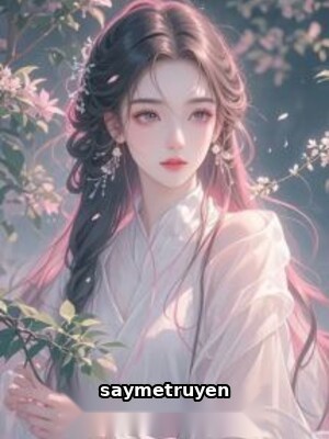 Ta Là Một Bệnh Kiều