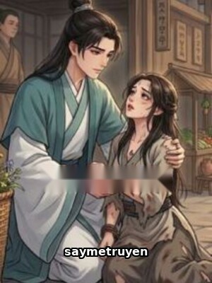 Mua Một Sát Thủ Về Nhà, Ta Trở Thành Tiểu Kiều Phu?
